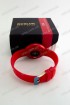 Наручные смарт часы Smart Watch B36 (код: 20542)