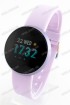 Наручные смарт часы Smart Watch B36 (код: 20544)