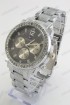 Женские наручные часы Tommy Hilfiger B49 (код: 20547)