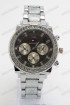 Женские наручные часы Tommy Hilfiger B49 (код: 20547)