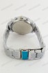 Женские наручные часы Tommy Hilfiger B49 (код: 20547)