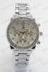 Женские наручные часы Tommy Hilfiger B49 (код: 20548)