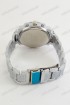 Женские наручные часы Tommy Hilfiger B49 (код: 20548)
