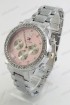 Женские наручные часы Tommy Hilfiger B49 (код: 20549)