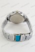 Женские наручные часы Tommy Hilfiger B49 (код: 20549)