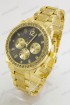 Женские наручные часы Tommy Hilfiger B49 (код: 20550)