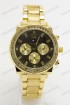 Женские наручные часы Tommy Hilfiger B49 (код: 20550)