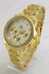 Женские наручные часы Tommy Hilfiger B49 (код: 20551)