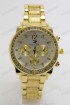 Женские наручные часы Tommy Hilfiger B49 (код: 20551)