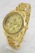 Женские наручные часы Tommy Hilfiger B49 (код: 20552)