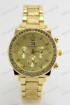 Женские наручные часы Tommy Hilfiger B49 (код: 20552)