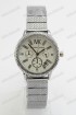 Женские наручные часы Michael Kors MK-A189-1 (код: 20554)