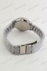 Женские наручные часы Michael Kors MK-A189-1 (код: 20554)