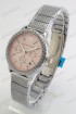 Женские наручные часы Michael Kors MK-A189-1 (код: 20555)