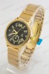Женские наручные часы Michael Kors MK-A189-1 (код: 20556)