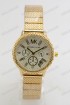 Женские наручные часы Michael Kors MK-A189-1 (код: 20557)