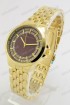 Женские наручные часы Michael Kors MK-A157 (код: 20558)