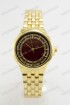 Женские наручные часы Michael Kors MK-A157 (код: 20558)