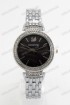 Женские наручные часы Swarovski A155 (код: 20559)