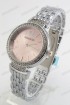 Женские наручные часы Swarovski A155 (код: 20561)