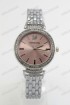 Женские наручные часы Swarovski A155 (код: 20561)