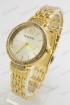 Женские наручные часы Swarovski A155 (код: 20562)