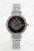 Женские наручные часы Swarovski A155-1 (код: 20565)