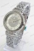 Женские наручные часы Swarovski A155-1 (код: 20566)