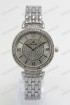 Женские наручные часы Swarovski A155-1 (код: 20566)