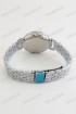 Женские наручные часы Swarovski A155-1 (код: 20566)