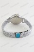 Женские наручные часы Swarovski A155-1 (код: 20567)
