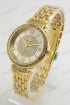 Женские наручные часы Swarovski A155-1 (код: 20569)