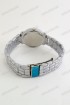 Женские наручные часы Swarovski A181 (код: 20572)