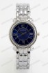 Женские наручные часы Swarovski A181 (код: 20573)