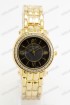 Женские наручные часы Swarovski A181 (код: 20574)