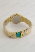 Женские наручные часы Swarovski A181 (код: 20574)