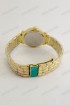Женские наручные часы Swarovski A181 (код: 20575)