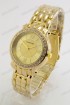 Женские наручные часы Swarovski A181 (код: 20576)