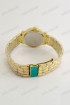Женские наручные часы Swarovski A181 (код: 20576)