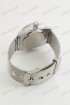 Женские наручные часы Tommy Hilfiger 04-1 (код: 20579)