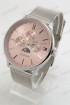 Женские наручные часы Tommy Hilfiger 04-1 (код: 20580)