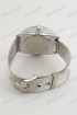 Женские наручные часы Tommy Hilfiger 04-1 (код: 20580)