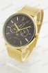 Женские наручные часы Tommy Hilfiger 04-1 (код: 20581)