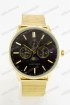 Женские наручные часы Tommy Hilfiger 04-1 (код: 20581)