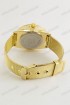 Женские наручные часы Tommy Hilfiger 04-1 (код: 20581)