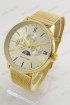 Женские наручные часы Tommy Hilfiger 04-1 (код: 20582)