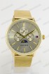 Женские наручные часы Tommy Hilfiger 04-1 (код: 20582)