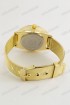 Женские наручные часы Tommy Hilfiger 04-1 (код: 20582)