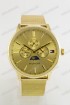 Женские наручные часы Tommy Hilfiger 04-1 (код: 20583)
