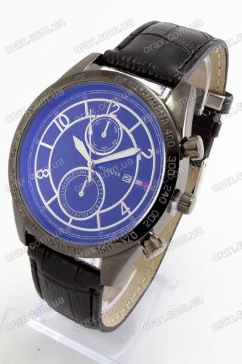 Мужские наручные часы Tommy Hilfiger T151 (код: 20584)